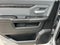 2020 RAM 2500 Big Horn Crew Cab 4x4 6'4' Box