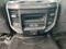 2020 RAM 2500 Big Horn Crew Cab 4x4 6'4' Box