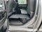 2020 RAM 2500 Big Horn Crew Cab 4x4 6'4' Box