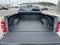 2020 RAM 2500 Big Horn Crew Cab 4x4 6'4' Box