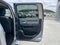 2020 RAM 2500 Big Horn Crew Cab 4x4 6'4' Box