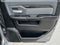 2020 RAM 2500 Big Horn Crew Cab 4x4 6'4' Box
