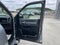 2020 RAM 2500 Big Horn Crew Cab 4x4 6'4' Box