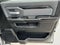 2020 RAM 2500 Big Horn Crew Cab 4x4 6'4' Box