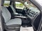 2020 RAM 2500 Big Horn Crew Cab 4x4 6'4' Box