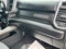 2020 RAM 2500 Big Horn Crew Cab 4x4 6'4' Box