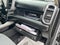 2020 RAM 2500 Big Horn Crew Cab 4x4 6'4' Box