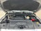 2020 RAM 2500 Big Horn Crew Cab 4x4 6'4' Box