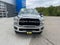 2020 RAM 2500 Big Horn Crew Cab 4x4 6'4' Box
