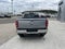 2020 RAM 2500 Big Horn Crew Cab 4x4 6'4' Box