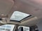 2020 RAM 2500 Big Horn Crew Cab 4x4 6'4' Box