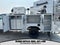 2024 RAM Ram 5500 Chassis Cab RAM 5500 TRADESMAN CHASSIS REGULAR CAB 4X4 84' CA