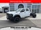 2026 RAM Ram 5500 Chassis Cab RAM 5500 TRADESMAN CHASSIS CREW CAB 4X4 60' CA