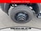2026 RAM Ram 5500 Chassis Cab RAM 5500 TRADESMAN CHASSIS CREW CAB 4X4 60' CA