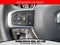 2026 RAM Ram 5500 Chassis Cab RAM 5500 TRADESMAN CHASSIS CREW CAB 4X4 60' CA
