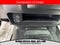 2026 RAM Ram 5500 Chassis Cab RAM 5500 TRADESMAN CHASSIS CREW CAB 4X4 60' CA