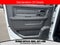 2026 RAM Ram 5500 Chassis Cab RAM 5500 TRADESMAN CHASSIS CREW CAB 4X4 60' CA