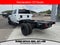 2026 RAM Ram 5500 Chassis Cab RAM 5500 TRADESMAN CHASSIS CREW CAB 4X4 60' CA