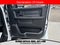 2026 RAM Ram 5500 Chassis Cab RAM 5500 TRADESMAN CHASSIS CREW CAB 4X4 60' CA