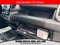 2026 RAM Ram 5500 Chassis Cab RAM 5500 TRADESMAN CHASSIS CREW CAB 4X4 60' CA