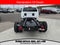 2026 RAM Ram 5500 Chassis Cab RAM 5500 TRADESMAN CHASSIS CREW CAB 4X4 60' CA