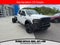 2026 RAM Ram 5500 Chassis Cab RAM 5500 TRADESMAN CHASSIS CREW CAB 4X4 60' CA
