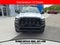 2026 RAM Ram 5500 Chassis Cab RAM 5500 TRADESMAN CHASSIS CREW CAB 4X4 60' CA
