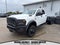 2027 RAM Ram 5500 Chassis Cab RAM 5500 TRADESMAN CHASSIS CREW CAB 4X4 60' CA