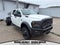 2027 RAM Ram 5500 Chassis Cab RAM 5500 TRADESMAN CHASSIS CREW CAB 4X4 60' CA