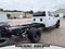 2027 RAM Ram 5500 Chassis Cab RAM 5500 TRADESMAN CHASSIS CREW CAB 4X4 60' CA