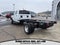 2026 RAM Ram 5500 Chassis Cab RAM 5500 TRADESMAN CHASSIS CREW CAB 4X4 84' CA