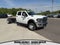 2026 RAM Ram 5500 Chassis Cab RAM 5500 TRADESMAN CHASSIS CREW CAB 4X4 84' CA