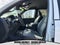2026 RAM Ram 5500 Chassis Cab RAM 5500 TRADESMAN CHASSIS CREW CAB 4X4 84' CA
