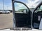 2026 RAM Ram 5500 Chassis Cab RAM 5500 TRADESMAN CHASSIS CREW CAB 4X4 84' CA