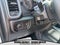 2026 RAM Ram 5500 Chassis Cab RAM 5500 TRADESMAN CHASSIS CREW CAB 4X4 84' CA