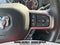 2026 RAM Ram 5500 Chassis Cab RAM 5500 TRADESMAN CHASSIS CREW CAB 4X4 84' CA