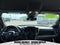 2026 RAM Ram 5500 Chassis Cab RAM 5500 TRADESMAN CHASSIS CREW CAB 4X4 84' CA