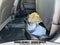 2026 RAM Ram 5500 Chassis Cab RAM 5500 TRADESMAN CHASSIS CREW CAB 4X4 84' CA