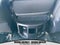 2026 RAM Ram 5500 Chassis Cab RAM 5500 TRADESMAN CHASSIS CREW CAB 4X4 84' CA