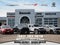 2026 RAM Ram 5500 Chassis Cab RAM 5500 TRADESMAN CHASSIS CREW CAB 4X4 84' CA
