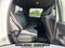 2026 RAM Ram 5500 Chassis Cab RAM 5500 TRADESMAN CHASSIS CREW CAB 4X4 84' CA
