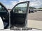 2026 RAM Ram 5500 Chassis Cab RAM 5500 TRADESMAN CHASSIS CREW CAB 4X4 84' CA