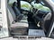 2026 RAM Ram 5500 Chassis Cab RAM 5500 TRADESMAN CHASSIS CREW CAB 4X4 84' CA