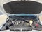 2026 RAM Ram 5500 Chassis Cab RAM 5500 TRADESMAN CHASSIS CREW CAB 4X4 84' CA