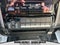 2026 RAM Ram 5500 Chassis Cab RAM 5500 TRADESMAN CHASSIS CREW CAB 4X4 84' CA