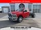 2026 RAM Ram 3500 Chassis Cab RAM 3500 TRADESMAN CHASSIS REGULAR CAB 4X4 60' CA