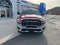 2026 RAM Ram 3500 Chassis Cab RAM 3500 TRADESMAN CHASSIS REGULAR CAB 4X4 60' CA