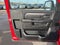 2026 RAM Ram 3500 Chassis Cab RAM 3500 TRADESMAN CHASSIS REGULAR CAB 4X4 60' CA