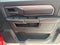 2026 RAM Ram 3500 Chassis Cab RAM 3500 TRADESMAN CHASSIS REGULAR CAB 4X4 60' CA