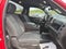2026 RAM Ram 3500 Chassis Cab RAM 3500 TRADESMAN CHASSIS REGULAR CAB 4X4 60' CA